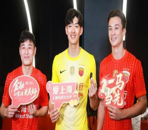 灰熊连胜奇,迹再续,詹姆斯三双,米乐YY易游体育,米乐YY易游体育app,米乐YY易游体育官网,米乐YY易游体育下载,米乐YY易游体育入口