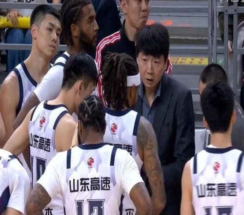 杭州亚残运,残疾人运动,员在杭州追,米乐YY易游体育,米乐YY易游体育app,米乐YY易游体育官网,米乐YY易游体育下载,米乐YY易游体育入口