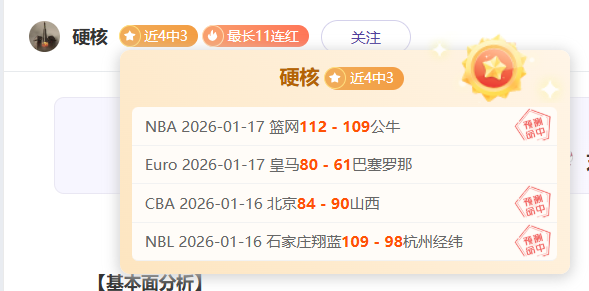 唐西奇回归,原队交锋,观战人数突,米乐YY易游体育,米乐YY易游体育app,米乐YY易游体育官网,米乐YY易游体育下载,米乐YY易游体育入口