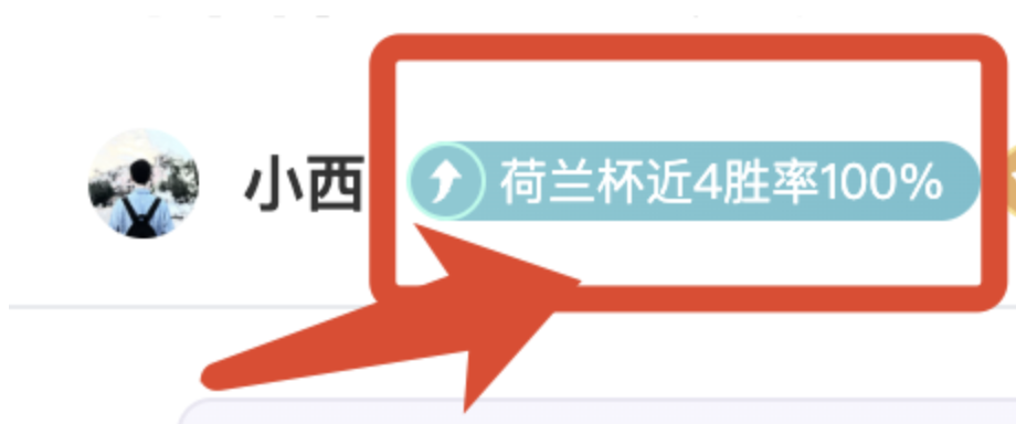 水利部发布,春节期间城,乡供水稳定,米乐YY易游体育,米乐YY易游体育app,米乐YY易游体育官网,米乐YY易游体育下载,米乐YY易游体育入口
