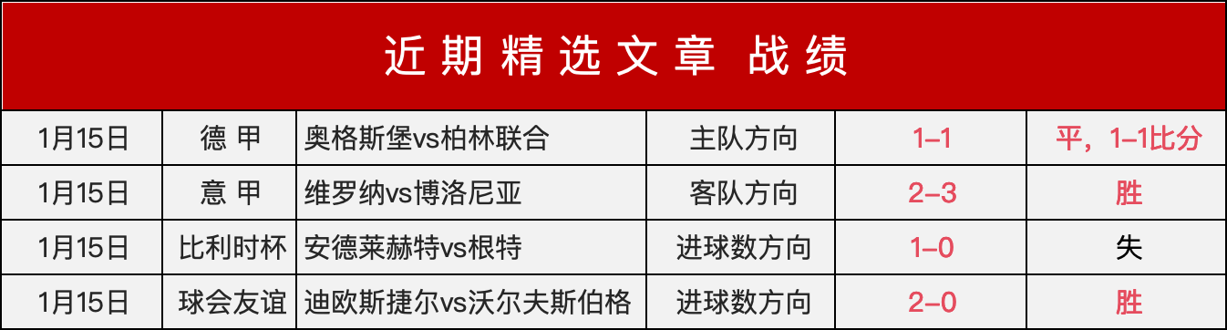 铁路征程,万里,共铸辉煌共,米乐YY易游体育,米乐YY易游体育app,米乐YY易游体育官网,米乐YY易游体育下载,米乐YY易游体育入口