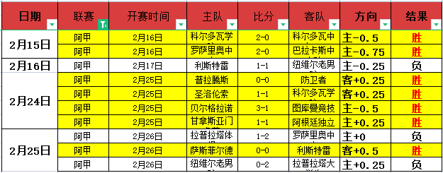 本耶德尔对,两年缓刑判,决寻求上诉,米乐YY易游体育,米乐YY易游体育app,米乐YY易游体育官网,米乐YY易游体育下载,米乐YY易游体育入口