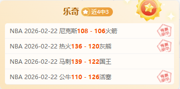 本耶德尔对,两年缓刑判,决寻求上诉,米乐YY易游体育,米乐YY易游体育app,米乐YY易游体育官网,米乐YY易游体育下载,米乐YY易游体育入口