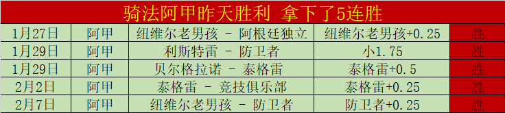 独家粉丝盛,揭秘精彩对,比分解析一,米乐YY易游体育,米乐YY易游体育app,米乐YY易游体育官网,米乐YY易游体育下载,米乐YY易游体育入口
