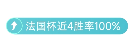 毅行者,公里光纤上,打造流动发,米乐YY易游体育,米乐YY易游体育app,米乐YY易游体育官网,米乐YY易游体育下载,米乐YY易游体育入口