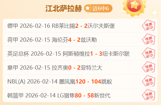 巅峰挑战,骑士队六冠,征程,米乐YY易游体育,米乐YY易游体育app,米乐YY易游体育官网,米乐YY易游体育下载,米乐YY易游体育入口