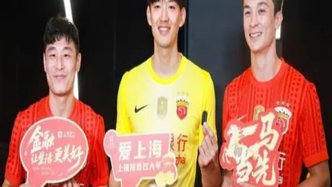 灰熊连胜奇迹再续：詹姆斯三双表现助队战胜国王