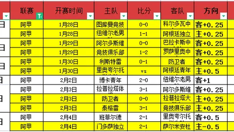 杨佳敏马国羽公开赛中击败高昉洁晋级八强