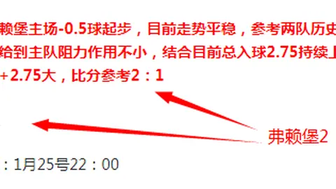 曼城对阵阿森纳握手言和，哈兰德与卡拉菲奥里各进一球