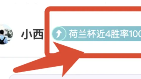 水利部发布：春节期间城乡供水稳定情况报告