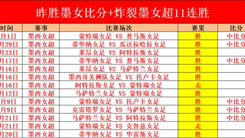 米乐YY易游体育